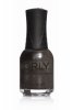 ORLY 20748 Sea Gurl